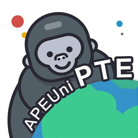 pte.apeuni.com.