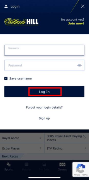 ptpaccounts.williamhill.com.
