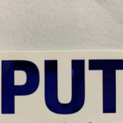 put888