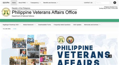 pvao.gov.ph.