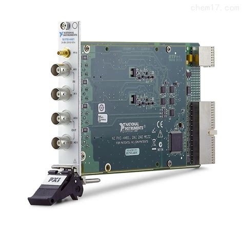pxi4463.