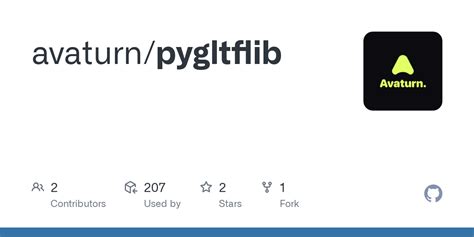 pygltflib.