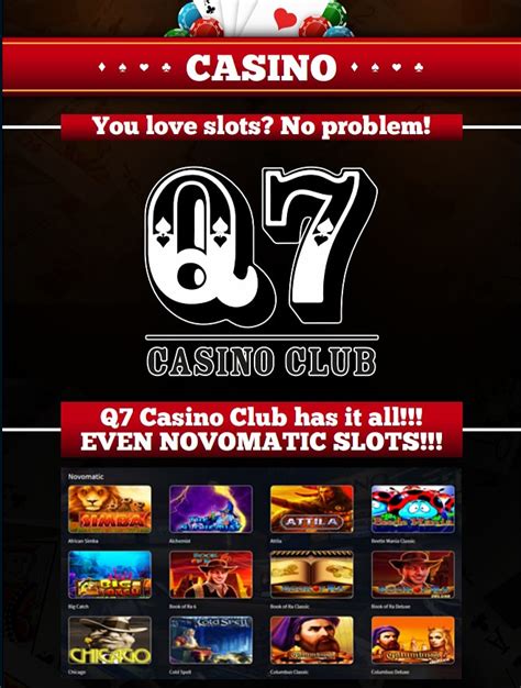 q7ccclubs.