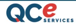 qceservice