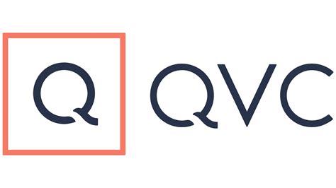 qcvmc