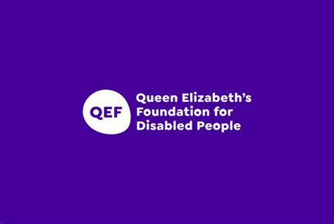 qef.