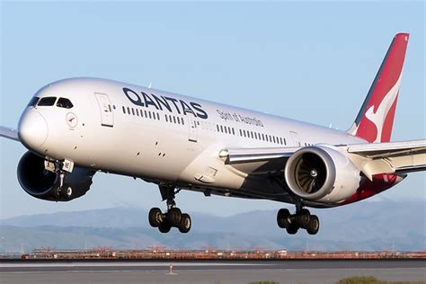 qf75.