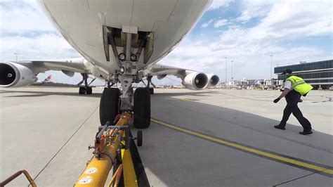 qf95.