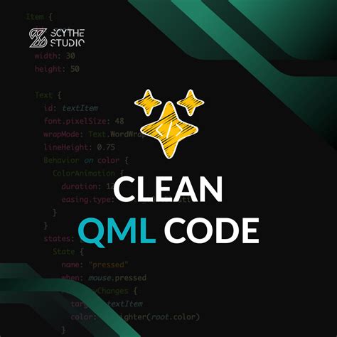 qmmlq