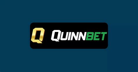 quinnbet