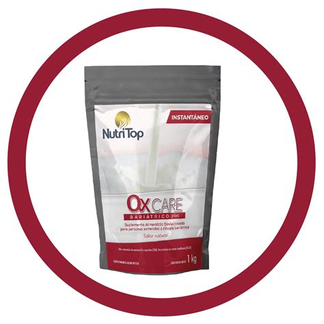 qxcare