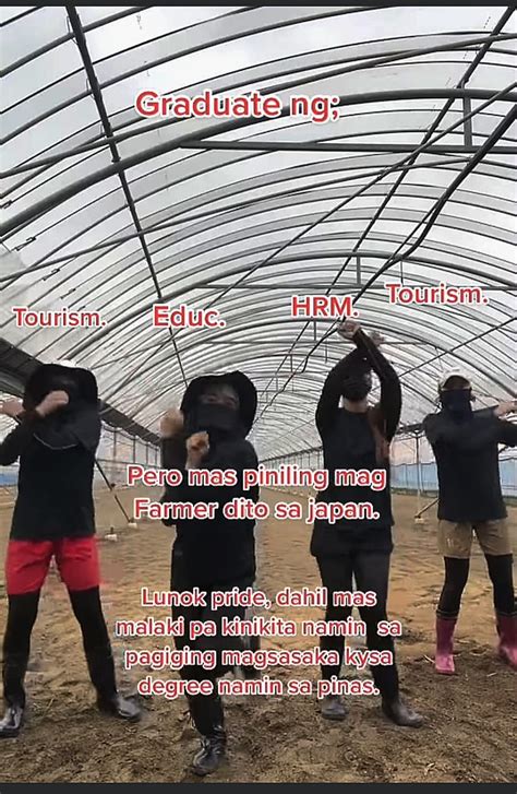 r/antiworkph