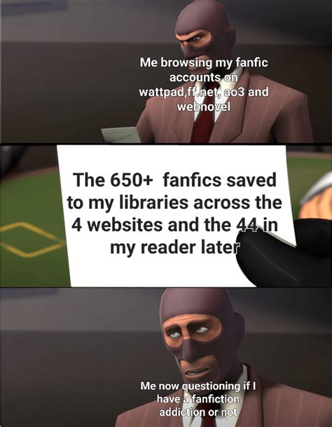 r/ao3