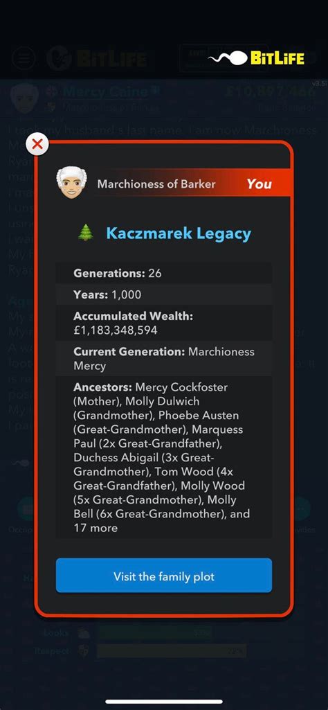 r/bitlife