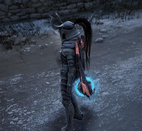 r/blackdesertonline