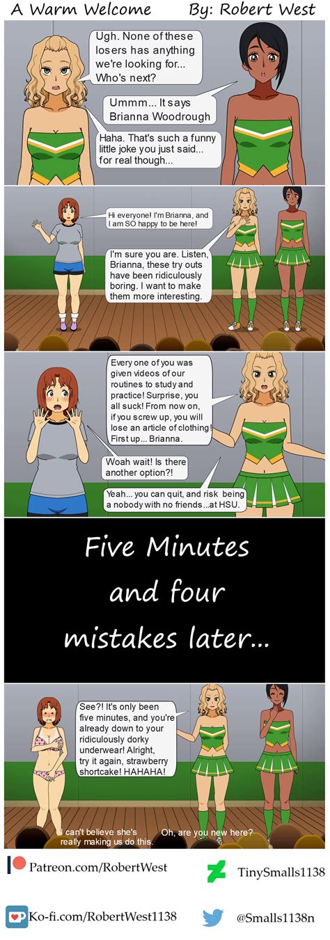 r/enf_comics