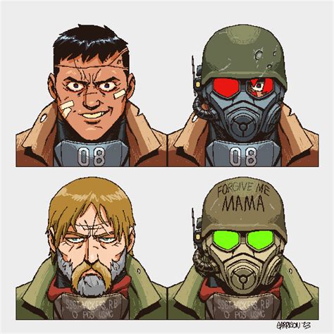 r/falloutnewvegas