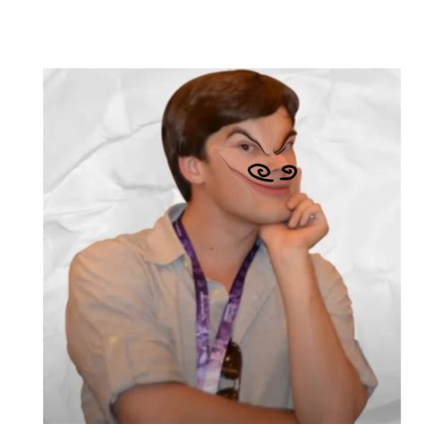 r/gametheorists