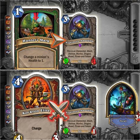 r/hearthstone