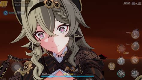 r/houkai3rd
