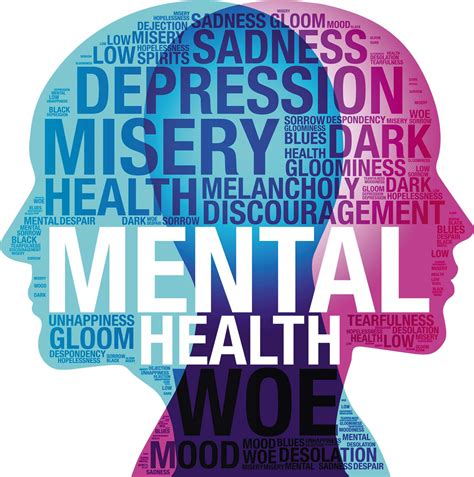 r/mentalhealthph