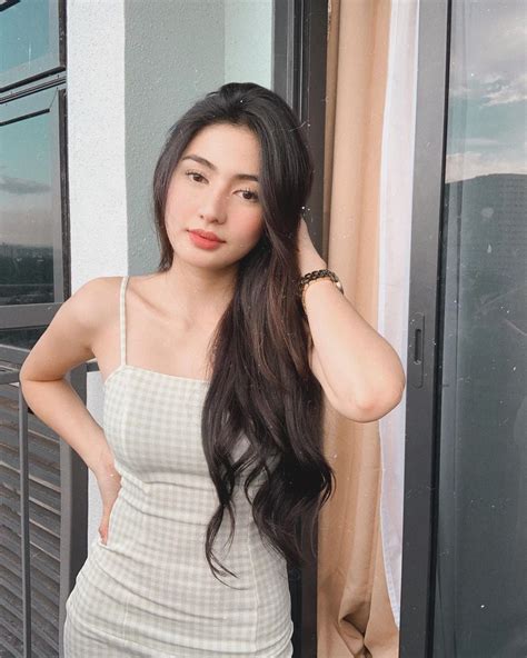 r/pinaybeauties