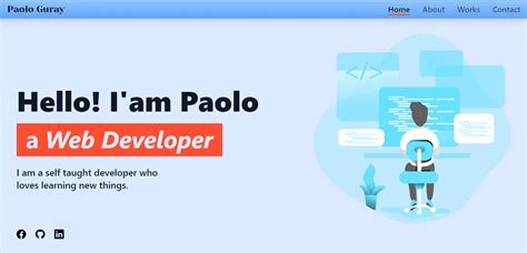 r/pinoyprogrammer