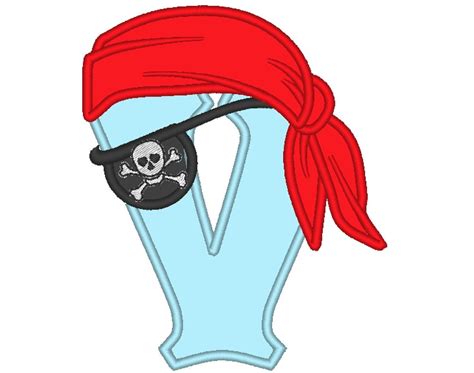 r/pirate