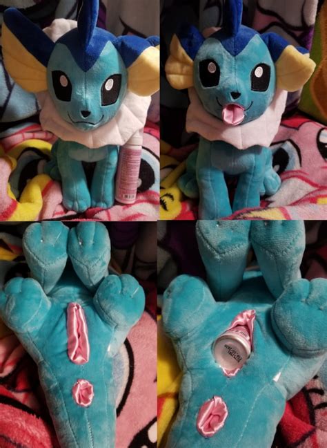 r/pokemonnsfw