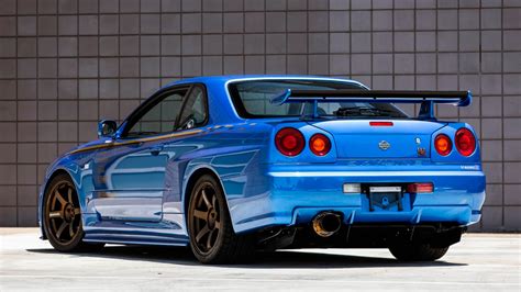 r34.