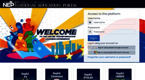 r8.lms.deped.gov.ph