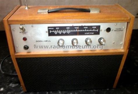 ra1169