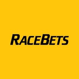 racebets