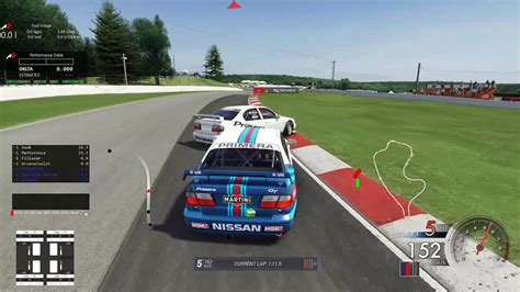 raceonlinetest