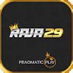 raja29.