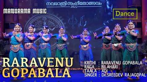 rajashreeplay.in