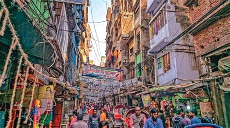 rajuk.