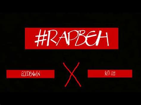 rapbeh.c