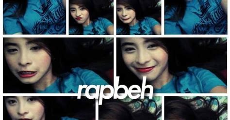 rapbeh.co
