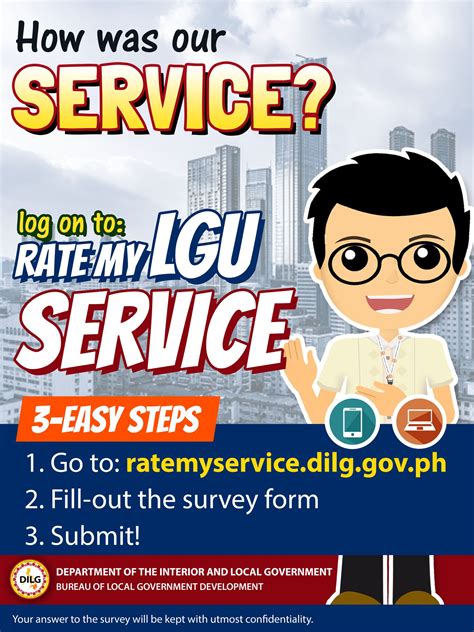 ratemyservice.dilg.gov.ph.