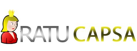 ratucapsa.website.