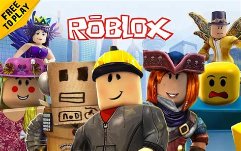 rblxly.