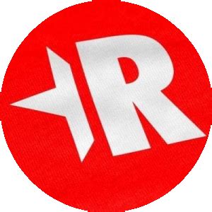 rbreezy.com