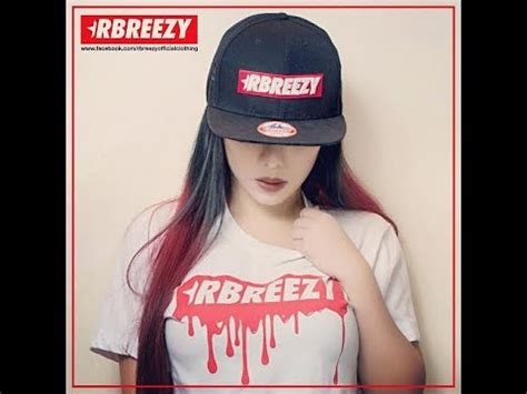 rbreezysex