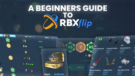 rbxflip