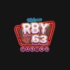 rby63.ph