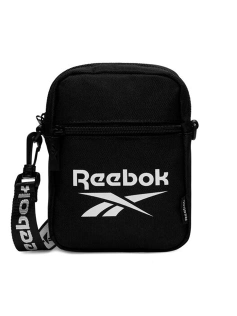 rcbkk-014c