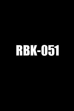 rcbkk-051z