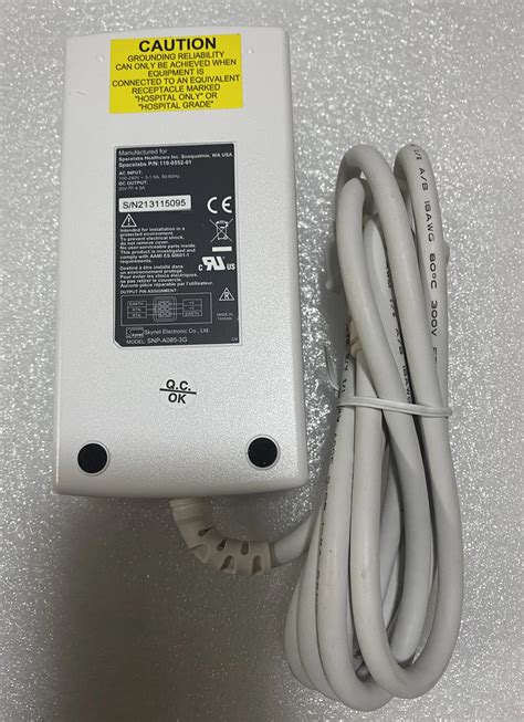 rcbkk-0552