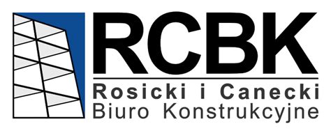 rcbkk-115